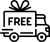 无限短信网页在线轰炸